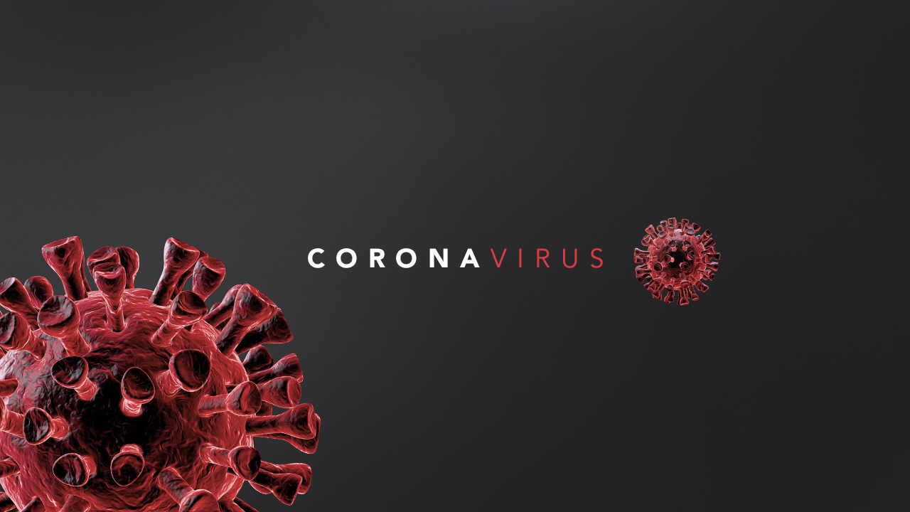 Coronavirus_1280x720_new.jpg