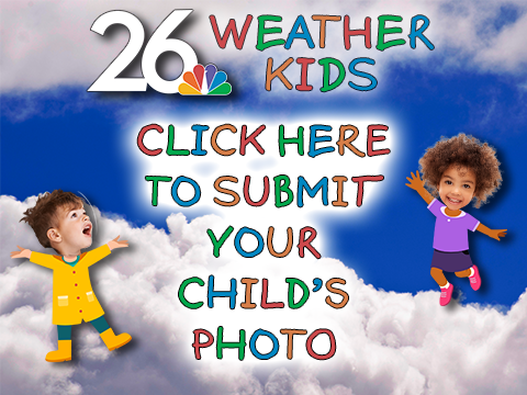 Weather Kids 480x360 CLICK.png
