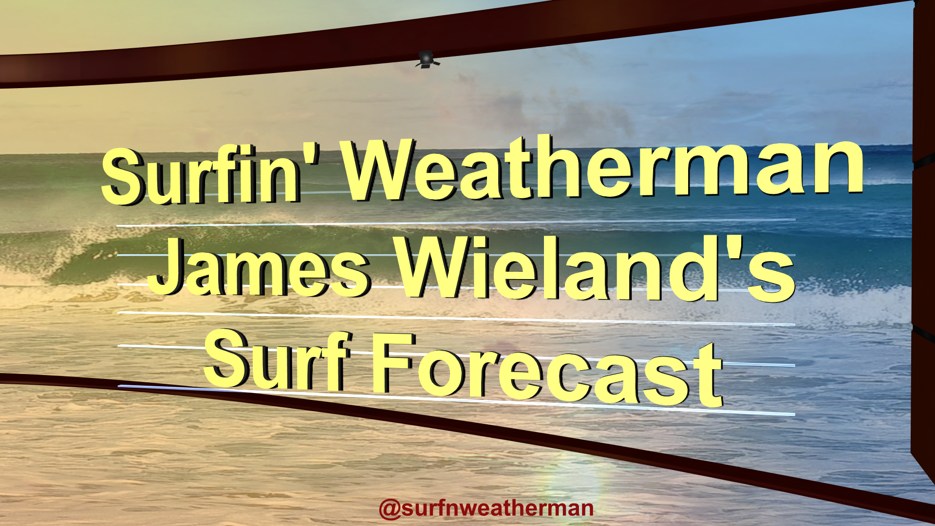 JAMES_SURF_FORECAST_webgraphic.png