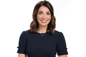 MALLORYWEB.jpg