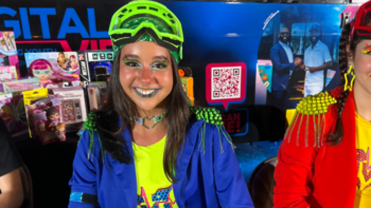 The KidsFit Jamathon.png