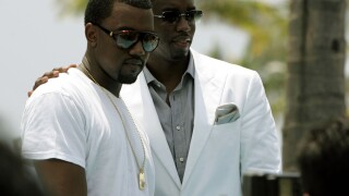 WEST DIDDY