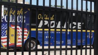 oshkosh police.JPG