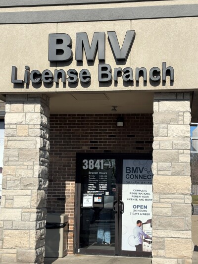 BMVBranch2.jpg