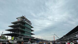 IMG_2292.jpg