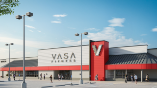 VASA.png