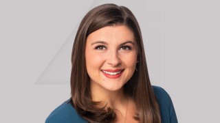Abby Dodge