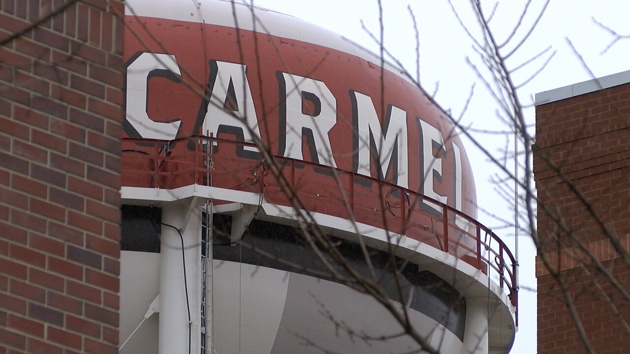carmel museum 4.jpg