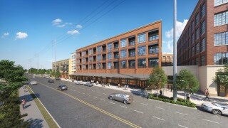 bottleworks phase 2