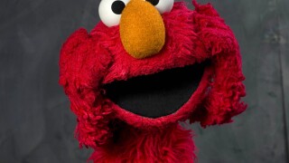 Elmo