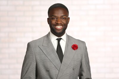 Wanya Reese.jpg