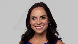 Megan Abundis.jpg