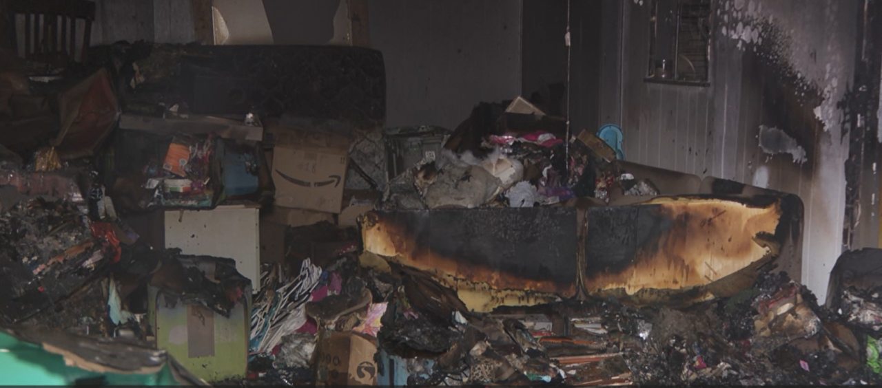 Adams County house fire 1-3-23
