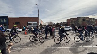 Larimer Street RiNo vehicle traffic.jpeg
