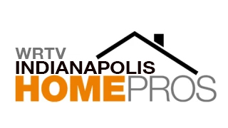 WRTV Indianapolis Home Pros